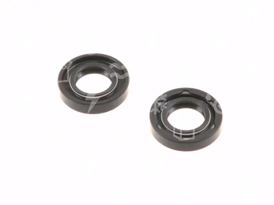 gufero 22 x 40 x 10/11,5, WHIRLPOOL